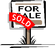 sold