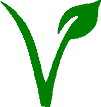 vege food