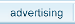 advertising