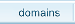domains