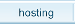 hosting
