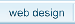 webdesign